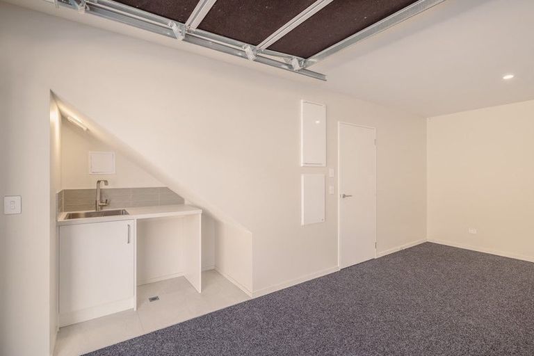 Photo of property in 4/50 Marine Parade, North New Brighton, Christchurch, 8083