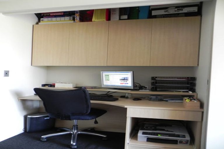 Photo of property in 101 George Noble Road, Yaldhurst, Christchurch, 8042