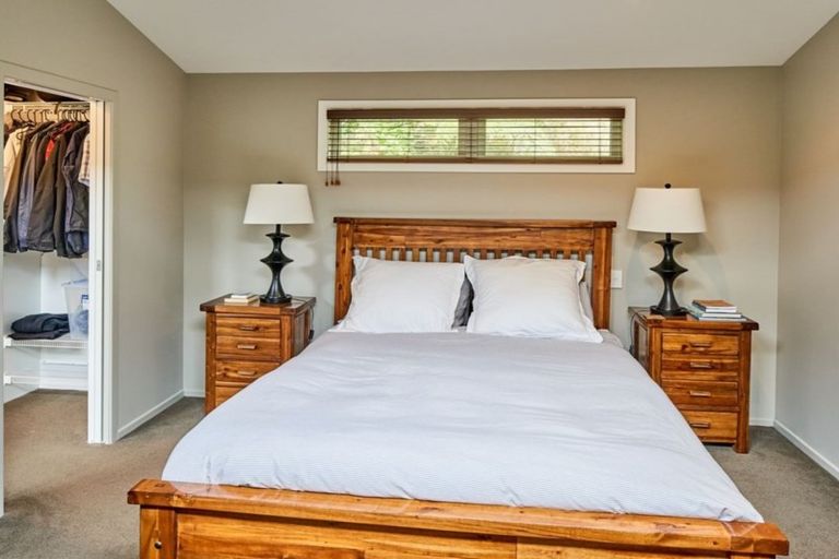 Photo of property in 29 Khouri Avenue, Karori, Wellington, 6012