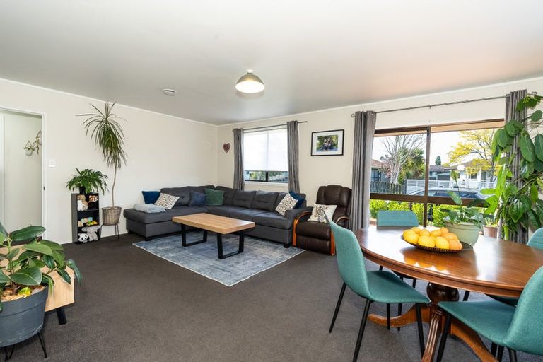 Photo of property in 10 Aintree Street, Nawton, Hamilton, 3200