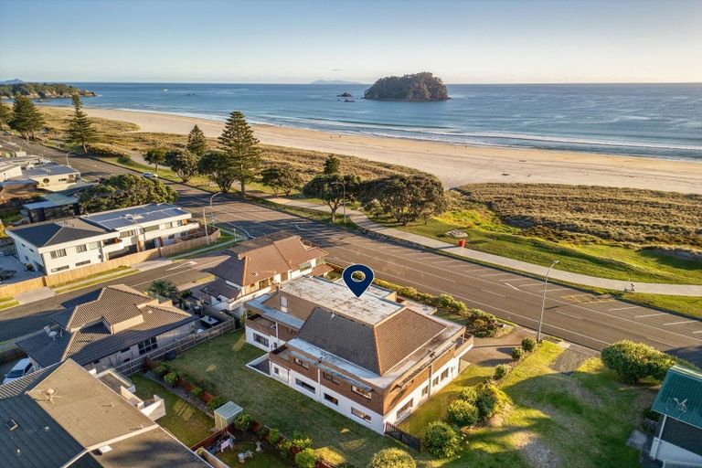 Photo of property in 3 Muricata Avenue, Mount Maunganui, 3116