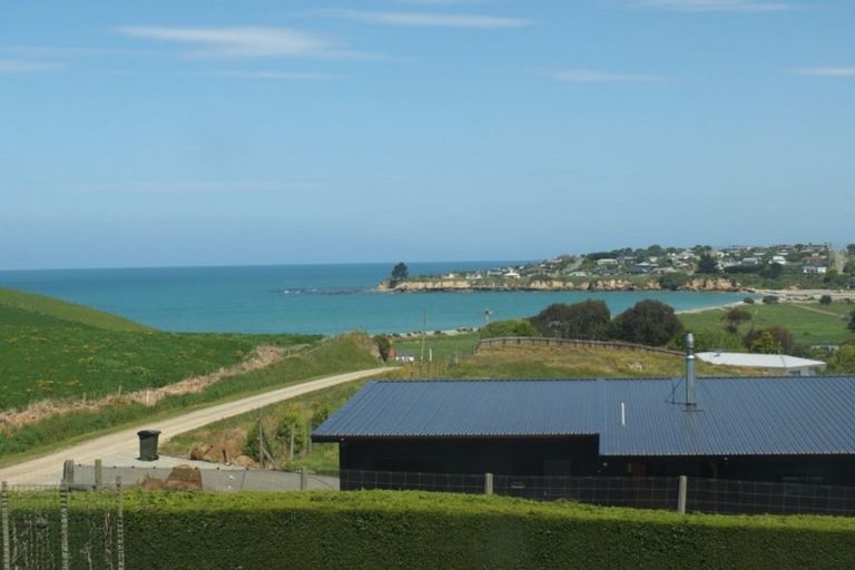 Photo of property in 30 High Street, Kakanui, Oamaru, 9495