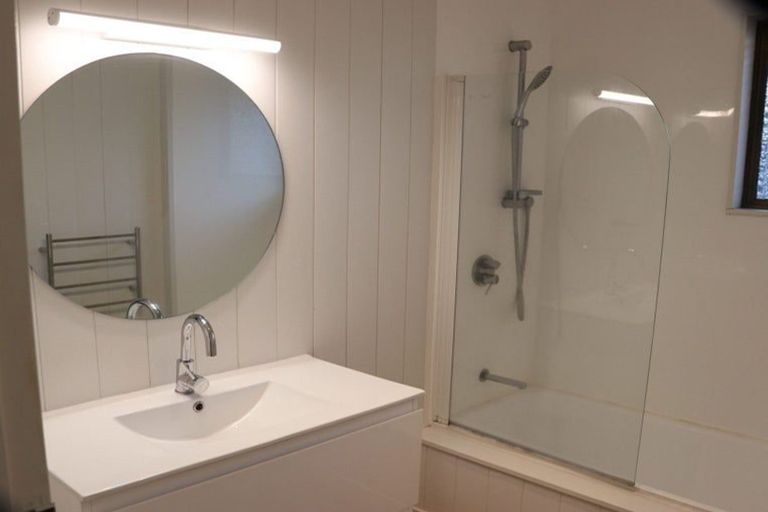 Photo of property in 25 Adventure Drive, Whitby, Porirua, 5024