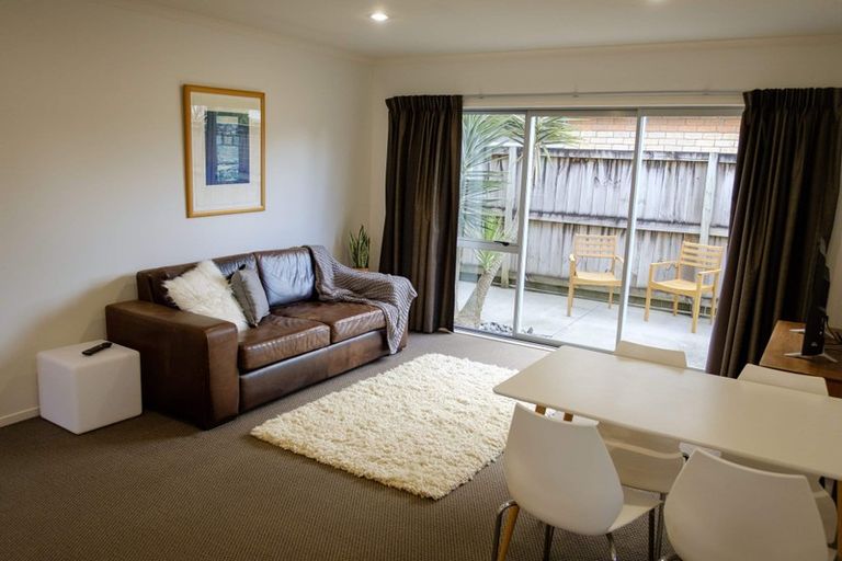 Photo of property in 7d Beatty Street, Melville, Hamilton, 3206