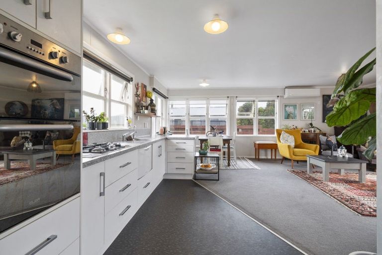 Photo of property in 42 Edinburgh Terrace, Foxton Beach, Foxton, 4815