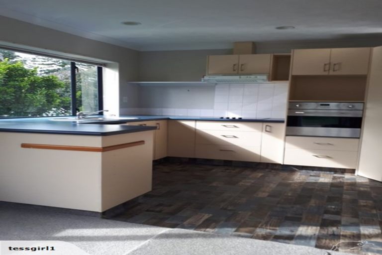 Photo of property in 106a Te Awa Avenue, Te Awa, Napier, 4110