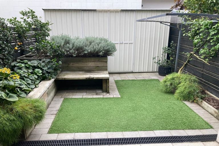 Photo of property in 4/44 Miro Street, Mount Maunganui, 3116