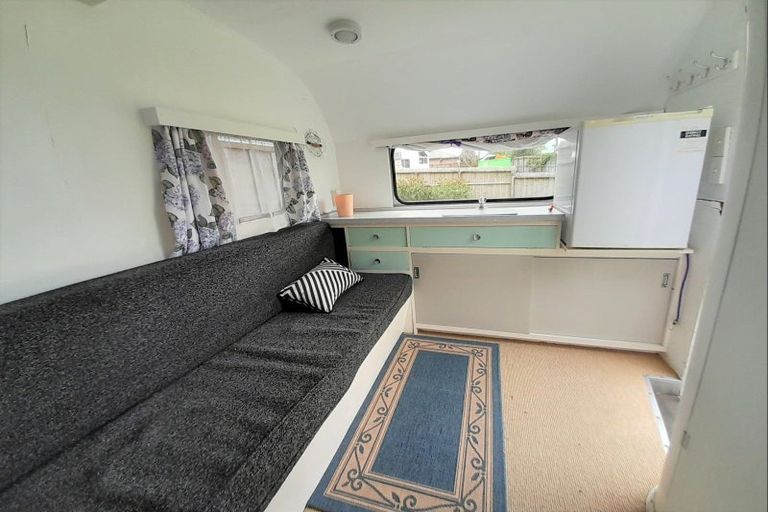 Photo of property in 106 Titoki Place, Matarangi, Whitianga, 3592