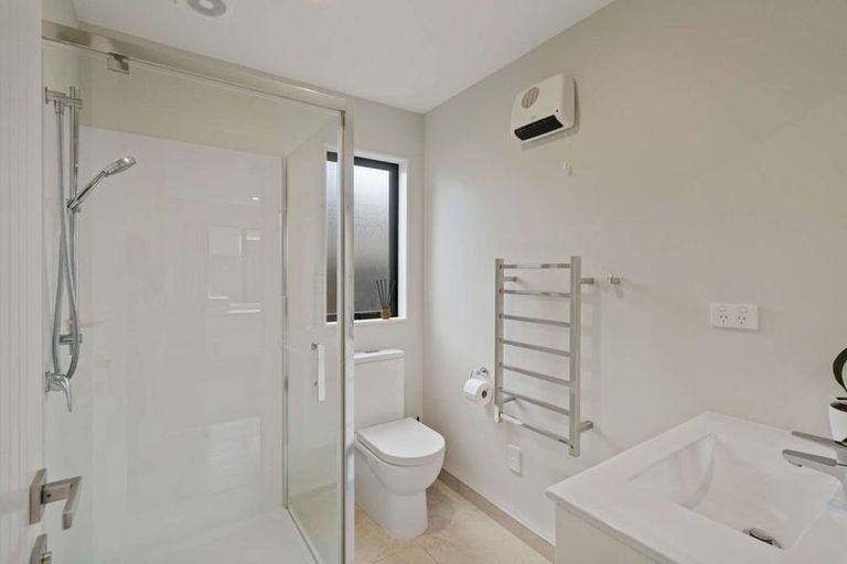 Photo of property in 16 Billy T Lane, Rolleston, 7615