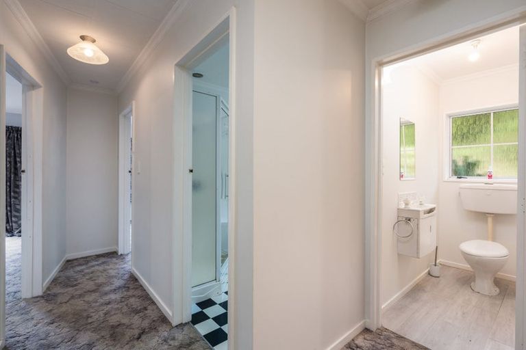 Photo of property in 15 Highland Road, Brighton, 9091