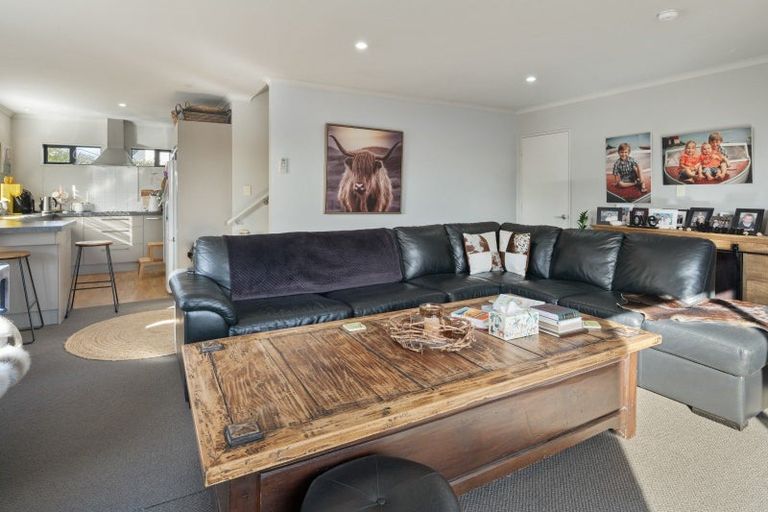 Photo of property in 35 Old Renwick Road, Springlands, Blenheim, 7201