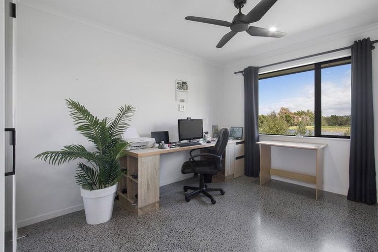 Photo of property in 169 Busby Road, Tahawai, Katikati, 3170