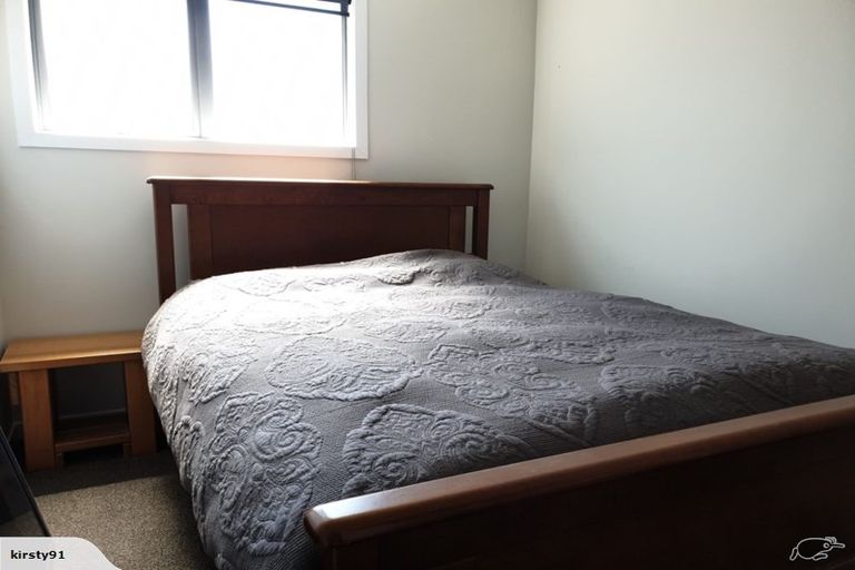 Photo of property in 521 Whangaparaoa Road, Stanmore Bay, Whangaparaoa, 0932