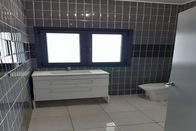 Photo of property in 38a Higgins Road, Frankton, Hamilton, 3204