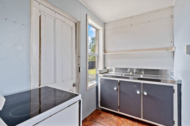 Photo of property in 37 Centre Street, Strathern, Invercargill, 9812