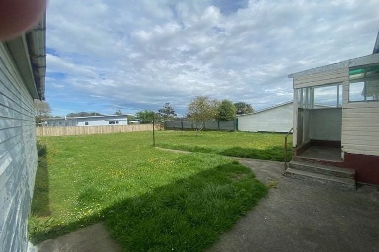 Photo of property in 68 King Street, Marton, 4710