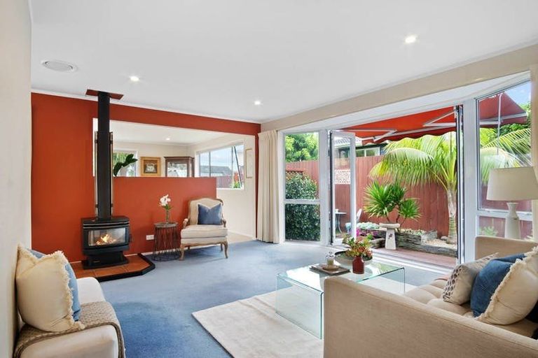 Photo of property in 123 Gills Road, Bucklands Beach, Auckland, 2014