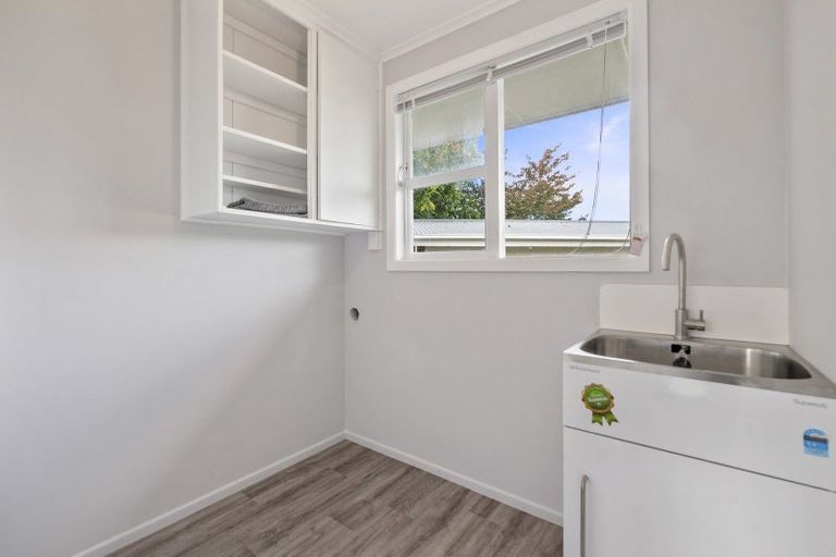 Photo of property in 79 Billah Street, Tokoroa, 3420