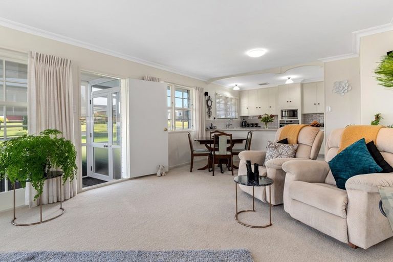 Photo of property in 12b Whitaker Street, Otumoetai, Tauranga, 3110