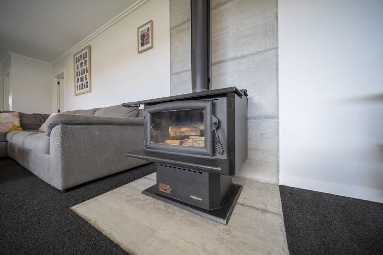 Photo of property in 10 Orbell Crescent, Te Anau, 9679