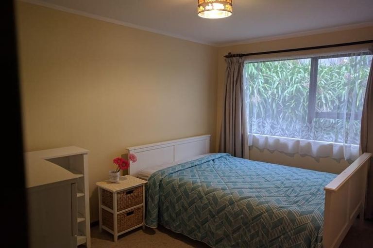 Photo of property in 42 Truscott Avenue, Johnsonville, Wellington, 6037