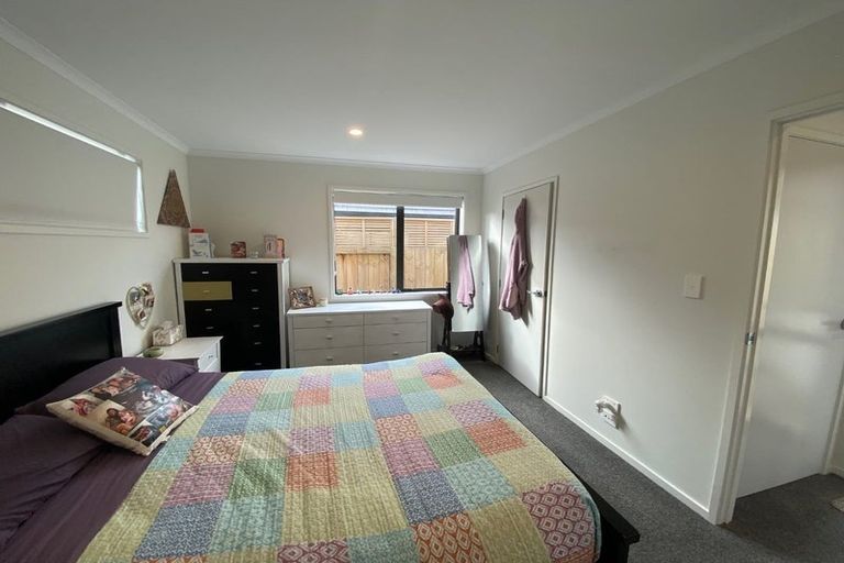 Photo of property in 55 Crown Street, Papamoa, 3118