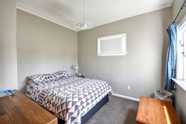 Photo of property in 42 Cranston Street, Andersons Bay, Dunedin, 9013