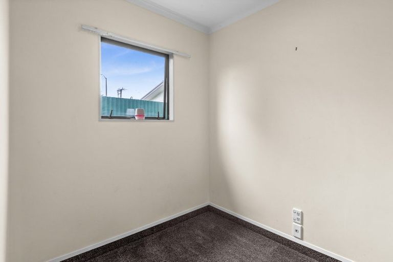 Photo of property in 186b Guppy Road, Taradale, Napier, 4112