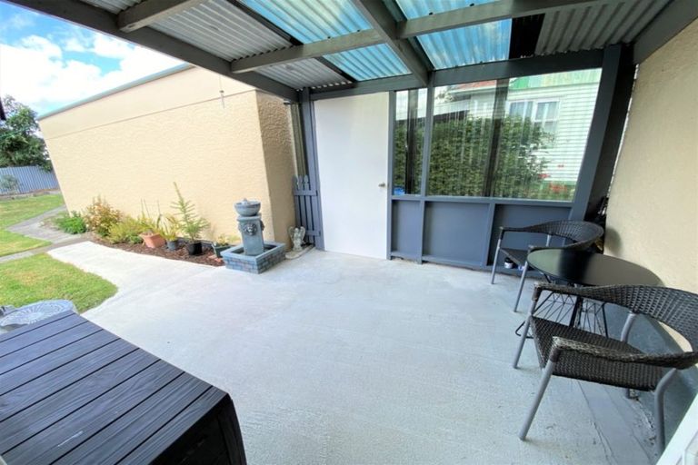 Photo of property in 33 Jervois Street, Dargaville, 0310