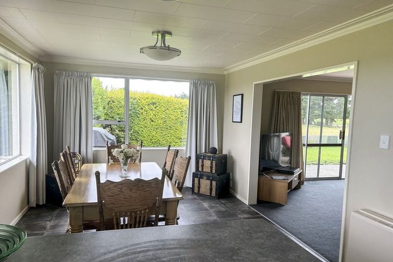 Photo of property in 111 East Road, Ascot, Invercargill, 9871