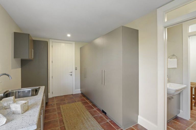 Photo of property in 657 Marshland Road, Ouruhia, Christchurch, 8083