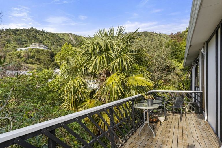 Photo of property in 5 Newgate Street, Picton, 7220