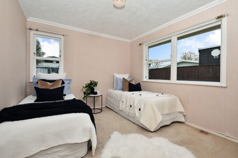 Photo of property in 181 Totara Drive, Pukete, Hamilton, 3200