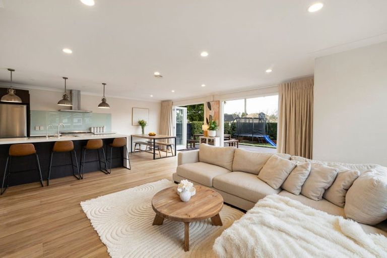 Photo of property in 2 Newall Street, Hamilton East, Hamilton, 3216