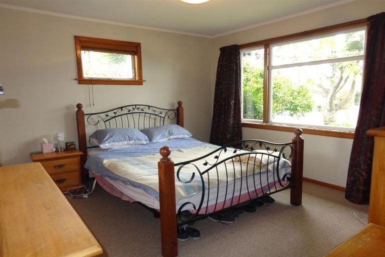 Photo of property in 165 Condell Avenue, Papanui, Christchurch, 8053