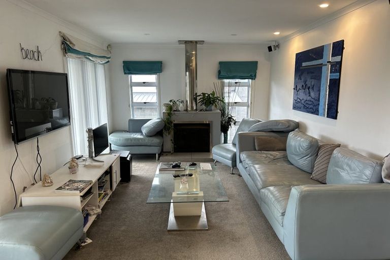 Photo of property in 32a Maranui Street, Mount Maunganui, 3116