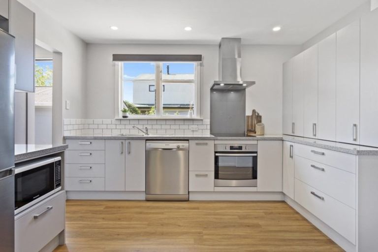 Photo of property in 7 Highfield Street, Culverden, 7392