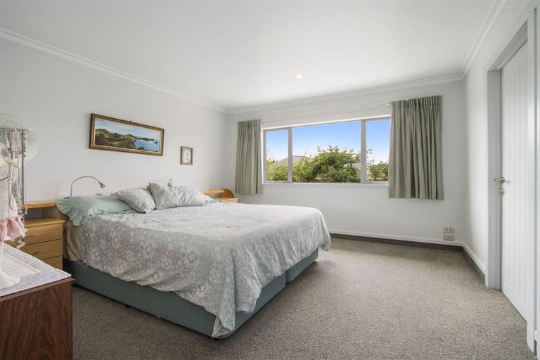 Photo of property in 12 Middlebrook Road, Katikati, 3129