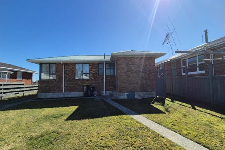 Photo of property in 39 Fergusson Street, Tokoroa, 3420