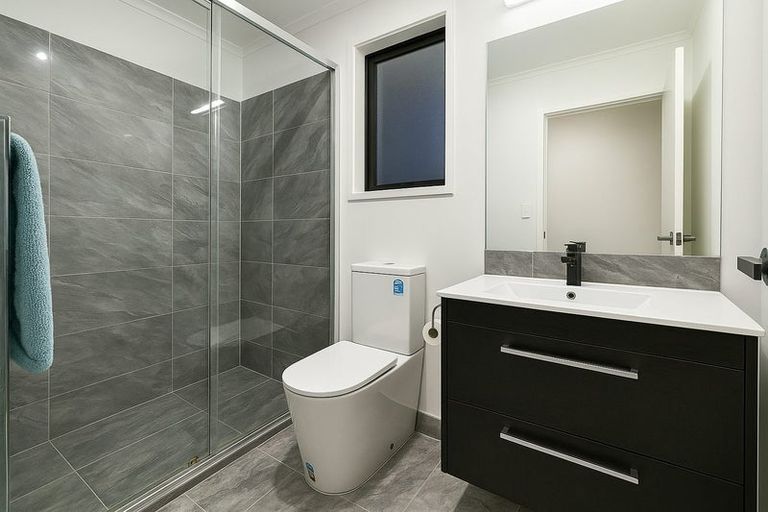 Photo of property in 15 Piripono Crescent, Pukekohe, 2120