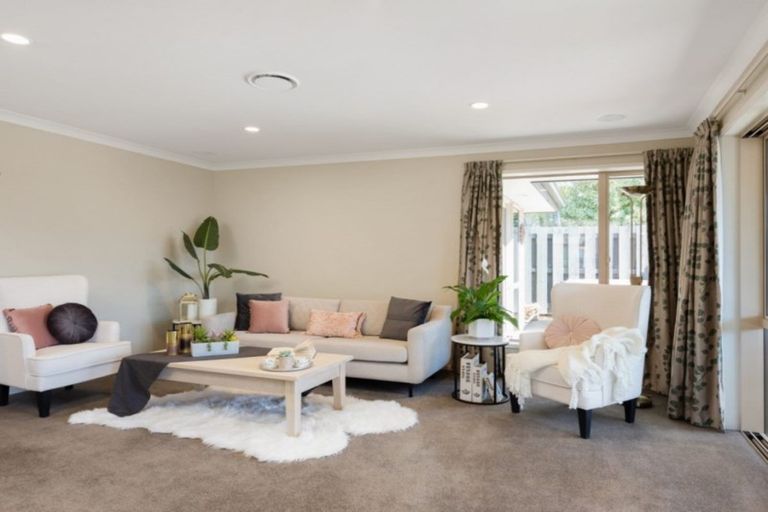 Photo of property in 37b Parker Street, Mayfield, Blenheim, 7201