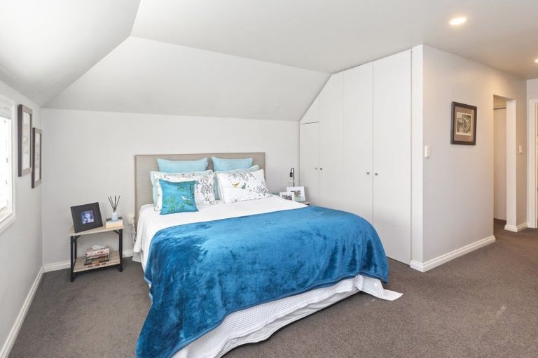 Photo of property in 30a Waiwetu Street, Fendalton, Christchurch, 8052