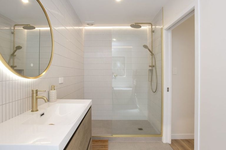 Photo of property in 7/103 Hinemoa Street, Birkenhead, Auckland, 0626