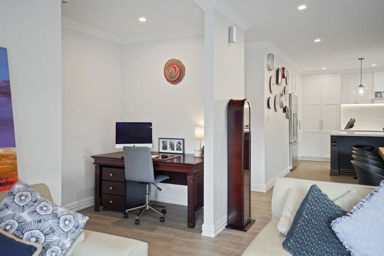 Photo of property in 29 Walter Lawry Road, Paerata, Pukekohe, 2124