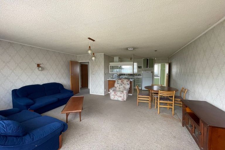 Photo of property in 2/379 Great South Road, Papatoetoe, Auckland, 2025