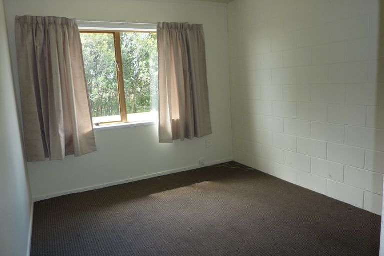 Photo of property in 30l Puhinui Road, Manukau, Auckland, 2104