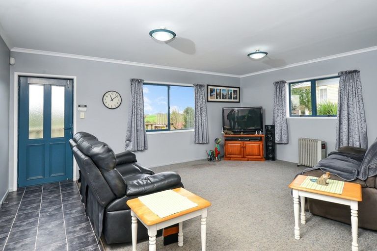 Photo of property in 9a Mcandrew Street, Kihikihi, Te Awamutu, 3800