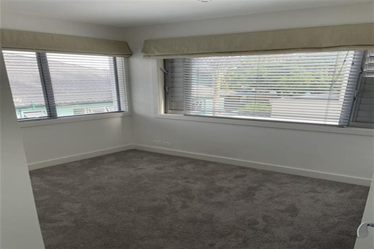 Photo of property in 26 Melanesia Road, Kohimarama, Auckland, 1071