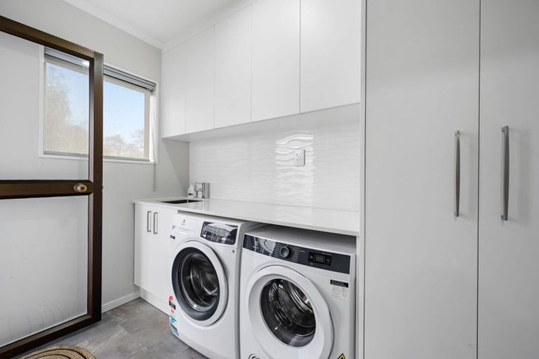 Photo of property in 231a Clarkin Road, Fairfield, Hamilton, 3214