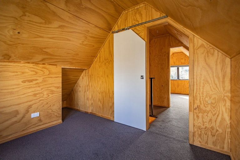 Photo of property in 18 Lee Street, Ohakune, 4625